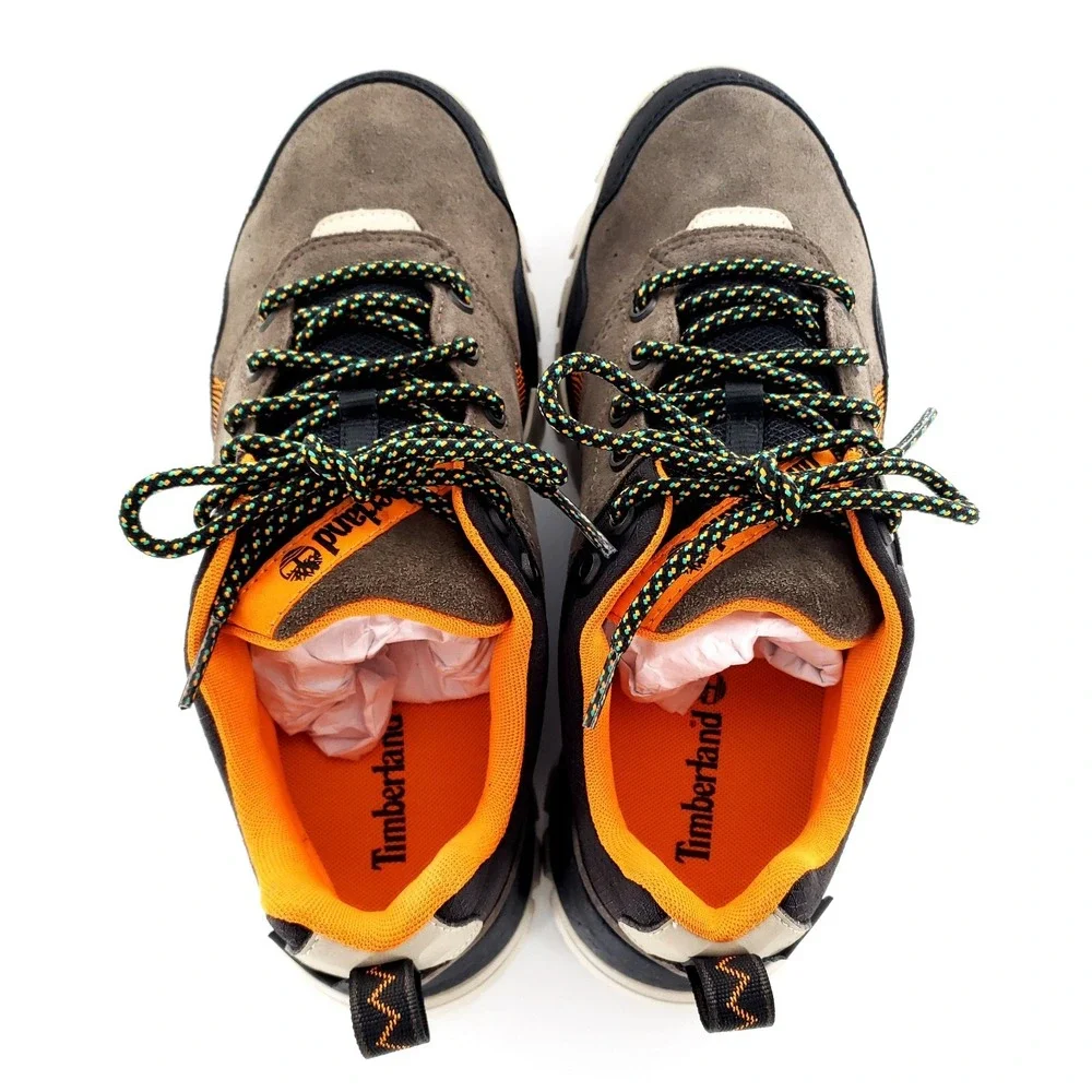Timberland this sale